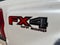 2019 Ford F-350SD Platinum DRW | 4WD | 6.7L Pwr Stroke