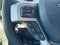 2019 Ford F-350SD Platinum DRW | 4WD | 6.7L Pwr Stroke