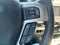 2019 Ford F-350SD Platinum DRW | 4WD | 6.7L Pwr Stroke