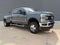 2024 Ford F-350SD Lariat DRW