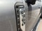2024 Ford F-350SD Lariat DRW