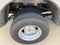2024 Ford F-350SD Lariat DRW
