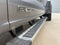 2024 Ford F-350SD Lariat DRW