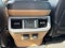 2024 Ford F-350SD Lariat DRW