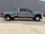 2024 Ford F-350SD Lariat DRW