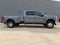 2024 Ford F-350SD Lariat DRW