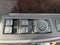 2024 Ford F-350SD Lariat DRW
