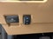 2024 Ford F-350SD Lariat DRW