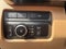 2024 Ford F-350SD Lariat DRW