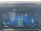 2024 Ford F-350SD Lariat DRW