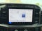 2024 Ford F-350SD Lariat DRW