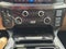 2024 Ford F-350SD Lariat DRW