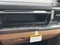 2024 Ford F-350SD Lariat DRW