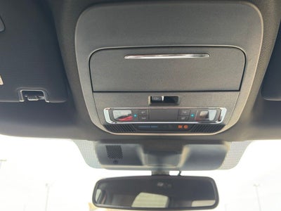 2024 Ford F-350SD Lariat DRW