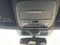 2024 Ford F-350SD Lariat DRW