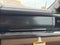 2024 Ford F-350SD Lariat DRW