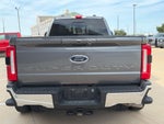2024 Ford F-350SD Lariat DRW