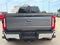 2024 Ford F-350SD Lariat DRW