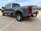 2024 Ford F-350SD Lariat DRW