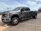 2024 Ford F-350SD Lariat DRW