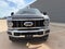 2024 Ford F-350SD Lariat DRW