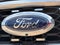 2024 Ford F-350SD Lariat DRW