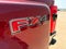 2024 Ford F-350SD Lariat DRW | FX4 | 6.7L Pwr Stroke