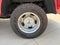 2024 Ford F-350SD Lariat DRW | FX4 | 6.7L Pwr Stroke