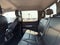 2024 Ford F-350SD Lariat DRW | FX4 | 6.7L Pwr Stroke