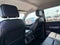 2024 Ford F-350SD Lariat DRW | FX4 | 6.7L Pwr Stroke