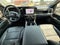 2024 Ford F-350SD Lariat DRW | FX4 | 6.7L Pwr Stroke