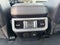 2024 Ford F-350SD Lariat DRW | FX4 | 6.7L Pwr Stroke