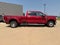 2024 Ford F-350SD Lariat DRW | FX4 | 6.7L Pwr Stroke