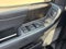 2024 Ford F-350SD Lariat DRW | FX4 | 6.7L Pwr Stroke