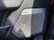 2024 Ford F-350SD Lariat DRW | FX4 | 6.7L Pwr Stroke