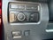 2024 Ford F-350SD Lariat DRW | FX4 | 6.7L Pwr Stroke