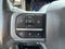 2024 Ford F-350SD Lariat DRW | FX4 | 6.7L Pwr Stroke