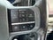 2024 Ford F-350SD Lariat DRW | FX4 | 6.7L Pwr Stroke