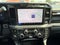 2024 Ford F-350SD Lariat DRW | FX4 | 6.7L Pwr Stroke