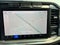 2024 Ford F-350SD Lariat DRW | FX4 | 6.7L Pwr Stroke