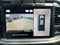 2024 Ford F-350SD Lariat DRW | FX4 | 6.7L Pwr Stroke