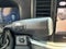 2024 Ford F-350SD Lariat DRW | FX4 | 6.7L Pwr Stroke
