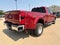 2024 Ford F-350SD Lariat DRW | FX4 | 6.7L Pwr Stroke