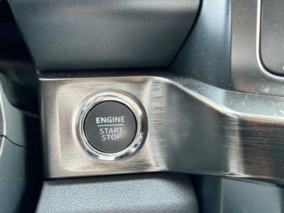2024 Ford F-350SD Lariat DRW | FX4 | 6.7L Pwr Stroke