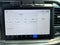 2024 Ford F-350SD Lariat DRW | FX4 | 6.7L Pwr Stroke