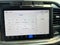 2024 Ford F-350SD Lariat DRW | FX4 | 6.7L Pwr Stroke