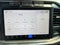 2024 Ford F-350SD Lariat DRW | FX4 | 6.7L Pwr Stroke
