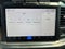 2024 Ford F-350SD Lariat DRW | FX4 | 6.7L Pwr Stroke