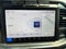 2024 Ford F-350SD Lariat DRW | FX4 | 6.7L Pwr Stroke