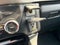 2024 Ford F-350SD Lariat DRW | FX4 | 6.7L Pwr Stroke